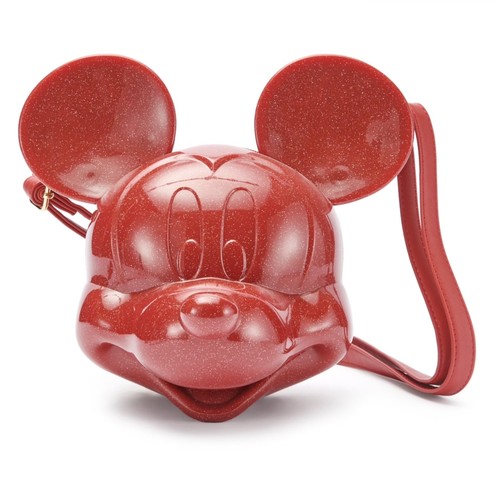 Disney mickey mouse moulded - mouse,
