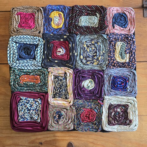 Vintage dreamweavers handmade - dreamweavers,