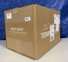 TEMPUR-Adapt Supreme 3 Inch