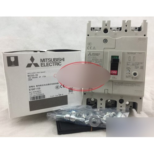 New 1pc with box - ,