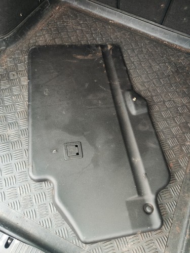 Land rover discovery td5 v8 - 2,