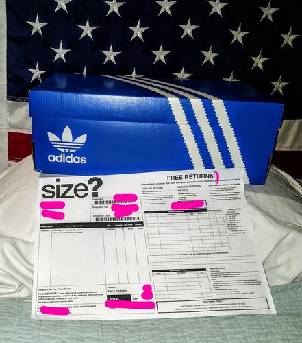 Adidas training exclusive - training, pt