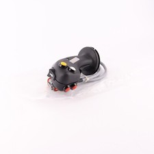 Joystick W.GESSM weidemann
