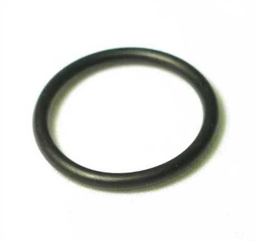 Ford speedo gear ring seal - speedo,