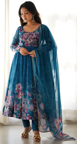 Indian wedding designer - indian,