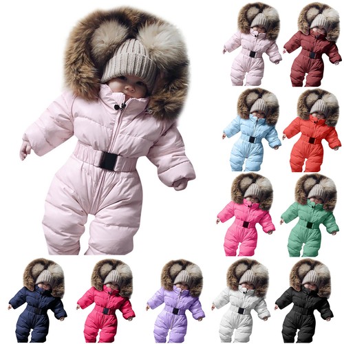 New infant baby winter - new,