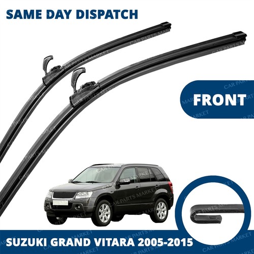 Front windscreen aero - windscreen,