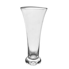 Vintage schooner pilsner beer - vintage,