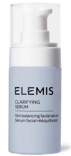 Elemis clarifying serum 30ml - clarifying,