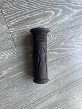 Triumph 765, 675, 660 Left Hand Grip P.N. T2043789