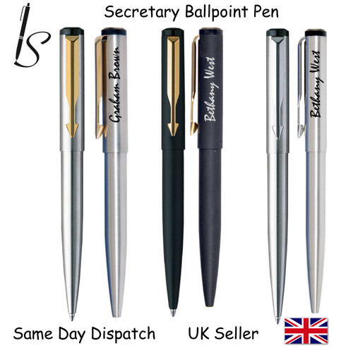 Secretary vecter stainless - vecter,