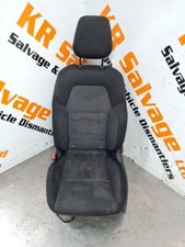 2019-2024 RENAULT CLIO MK5 FRONT SEAT PASSENGER NEAR SIDE LEFT