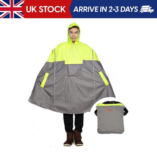 Lightweight cycling rain - lightweight,