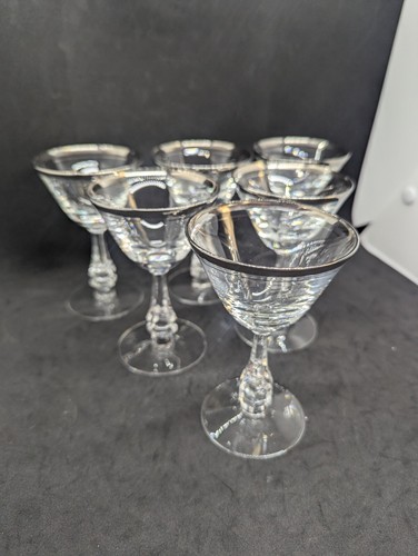 Vintage tiffin brookmar sherry - tiffin,