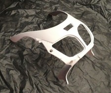 Yamaha FZR600 1994/5 Foxeye