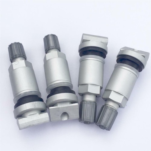 Tyre pressure sensor - x,