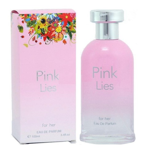 Women fragrance 100ml eau de - fragrance,