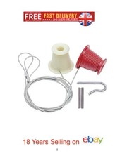 Henderson Garage Door Spares