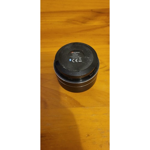 Accelerate glaze 14267 - accelerate,