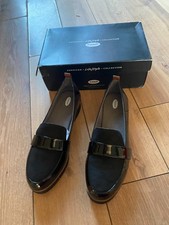 Dr. Scholl's Shoes Women's