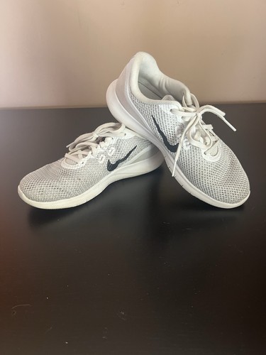 Women nike training flex - training,