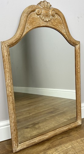 Mirror vintage french shabby - vintage,