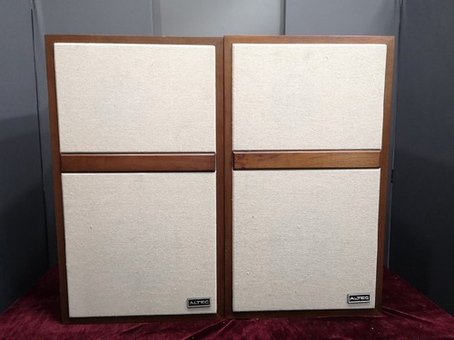 Altec dig mkii - dig, coaxial