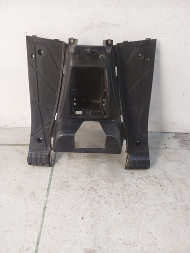 2015 2018 lexmoto fmr - 2015-2018,