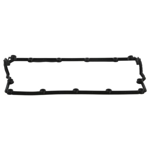 For febi fe33158 gasket - for,