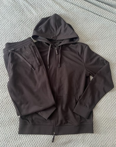 Brand new mens armani exchange - mens,