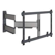 Vogels Elite TVM 5645