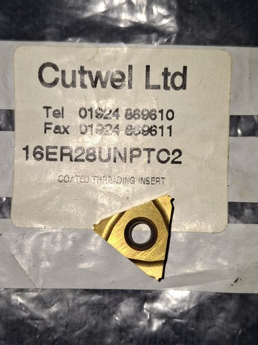 Cutwel vardex 16er - vardex, 28un