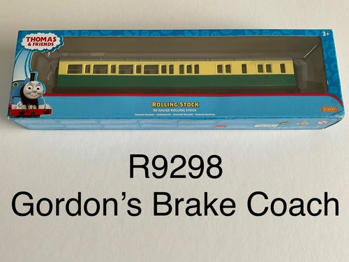 Hornby r9298 - ,
