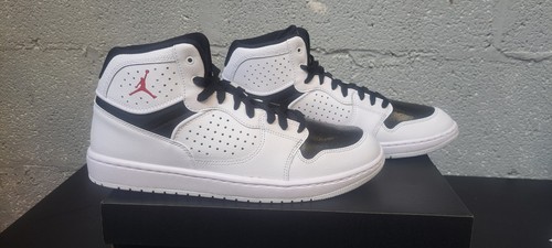 Jordan access jumpan 5 - uk, 10.5