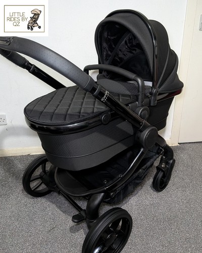 Icandy peach cerium - icandy, 7