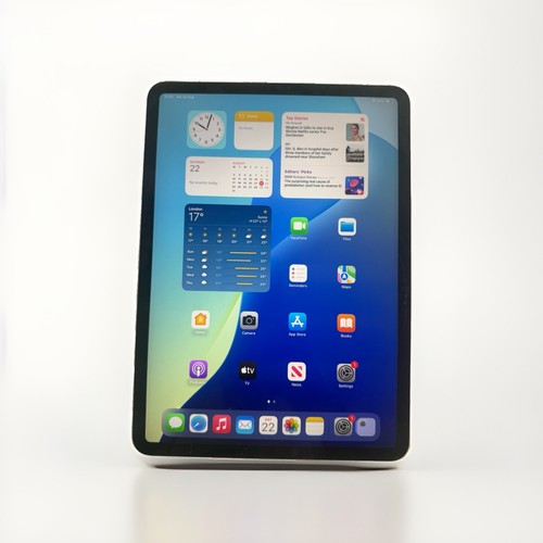 Apple ipad pro 3rd gen - pro,