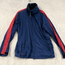 SIMS Snowboards Zone Jacket