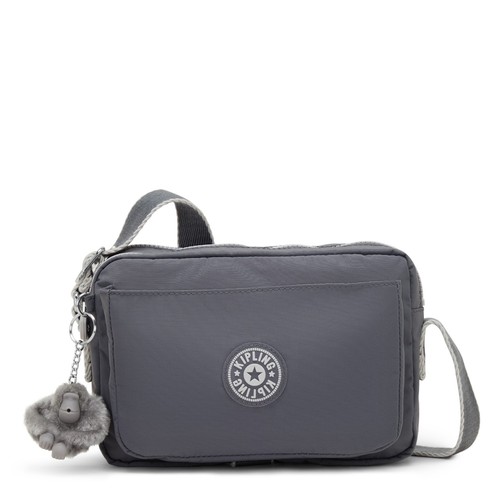 Kipling abanu crossbody bag - abanu,