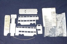 Pirate Models 4mm No.Q1 Type