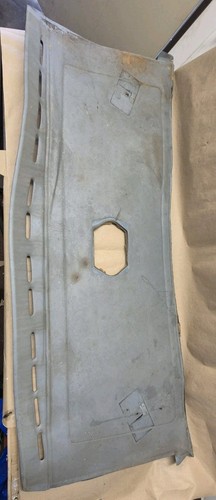Ford granada coupe mk1 rear - ford,