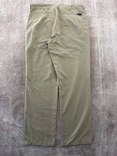 Rohan Fusion Beige Walking