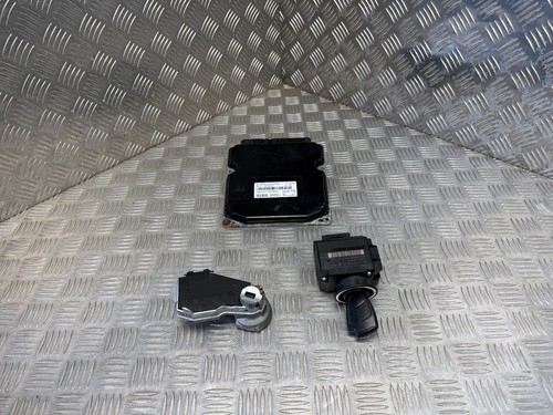 Mercedes slk200 r171 - mercedes,