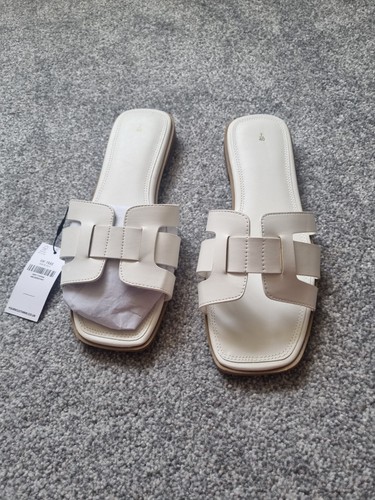 Evans white cut - evans,