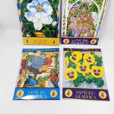 Swing Cards By Santoro