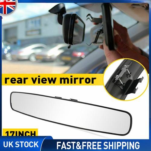 Universal cars interior 17inch - universal,