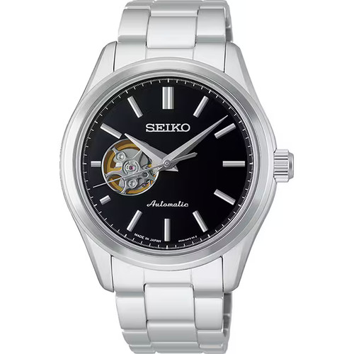 Seiko selection hfb003j - seiko,