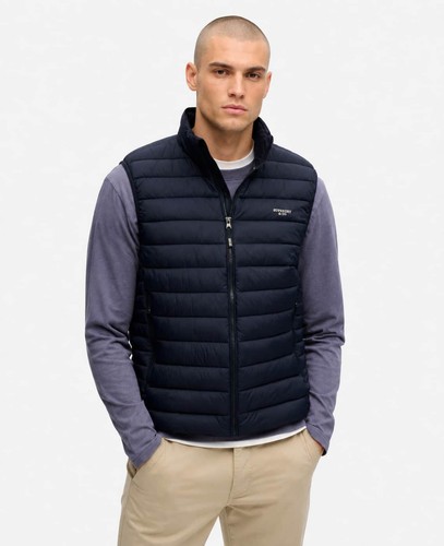 Superdry mens fuji - superdry,
