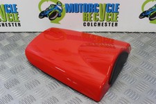 Honda CBR 600 RR Seat Cowl