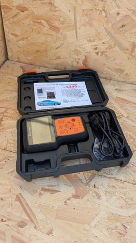 Foxwell nt680 pro all - foxwell,