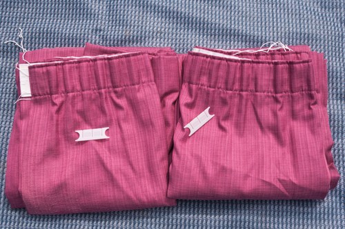 John lewis raspberry pink - lewis,